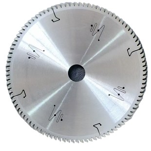 ���I���X�ͲČ����u��и��Ƭ305mm*3.0*2.4*25.4*128T �׏�30mm