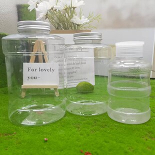 �W�t����Ͱ 1000ml ������ һ����͸������ƿ�S��ֱ�N�F؛���l