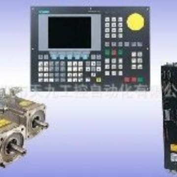 1FK7033-7AF21-1DH0 西门子伺服电机1FK7033-7AF21-1DH2