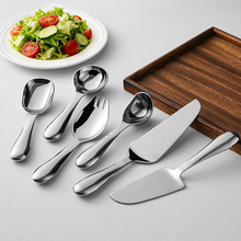 316���P����ӱ�����׼���С���p����׼Ӻ񵰸��P���״�̖ʢ��