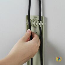 ?늾��ռ{���������������ռ{����·�����C픺м������ړ��й̶�