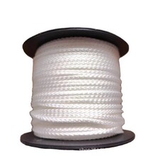 ���]�����������r�񌍻ݸ��|�������K