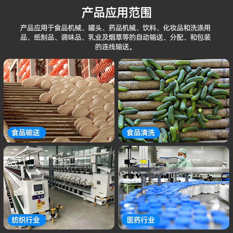 无动力滚筒输送机流水线快递分拣行李托运动力滚筒线送料架传送带|undefined