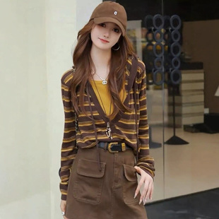 �كɼ��l�yײɫ�Bñᘿ���Ů���L���¿��nϵ�r�Мp�g���ٴ�����