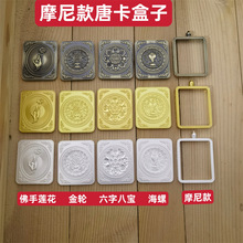 Ħ���^���е��������ƿ����ӳߴ�4x5cm����߸����ƿ��������L