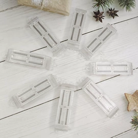 手机挂绳;手机挂件;其他手机饰品