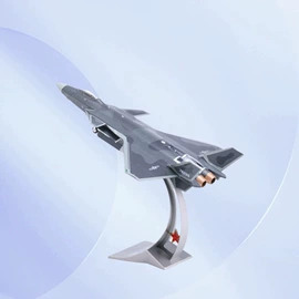 航空模型;军事模型