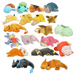 Q��ſ�˱��� ˯�X���܇������������_����ҧ�������ë�q�������