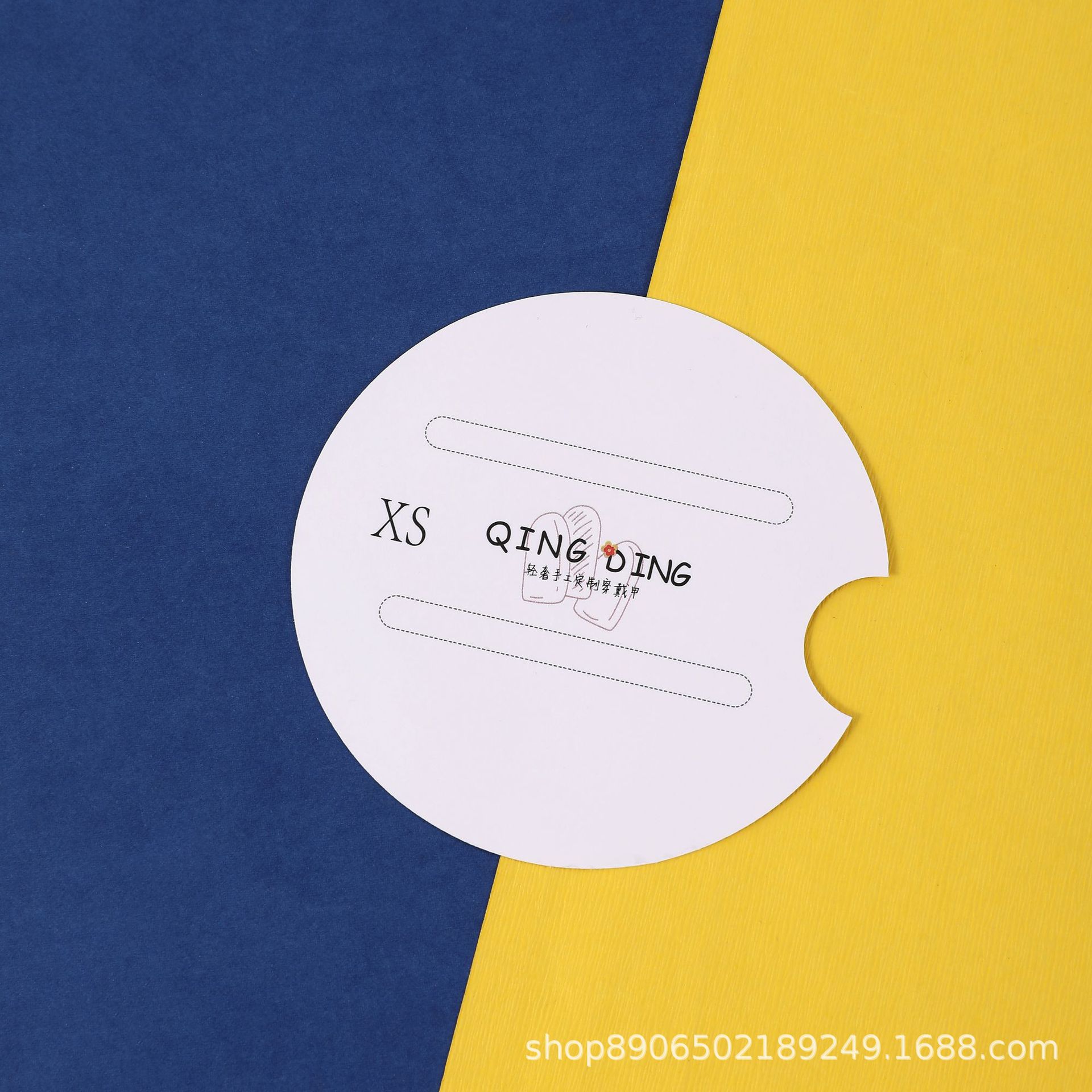 穿戴甲纸卡 (2).JPG