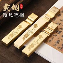 �S�~悳߹P�R������É�������悳�悼��ߙn�����S�~�ķ��Č�����