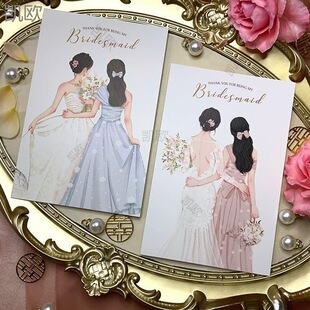 ���ɰ��￨��Y��Ո����Ո��Ո�����x�����x�����ֶY��Ƭ�R������