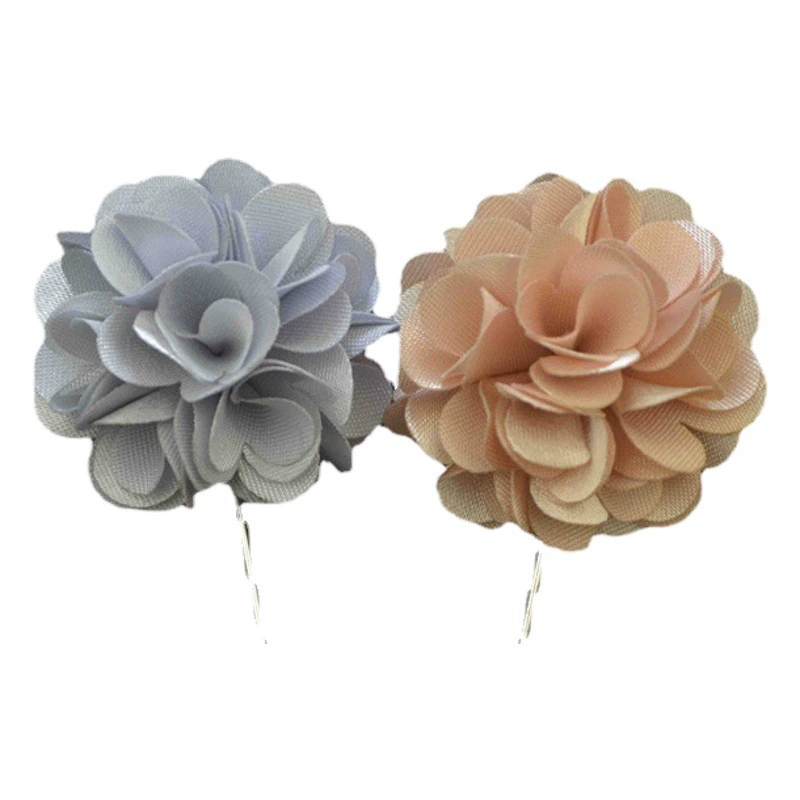 Yimei новый мужской костюм, длинная брошь, профессиональные мужские аксессуары оптом 16 видов цветов красный, белый и синий корсаж