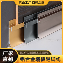 �X�Ͻ����_���o���尵�b��Ƕ���_��5/6/8��̼����A���N�_��