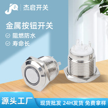 SֱF؛l_16MMˮԏλI_Pٰo_P