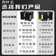 �X�Ͻ�β��Ħ��܇����������ͨ��늄�܇̤��܇��β�����u��