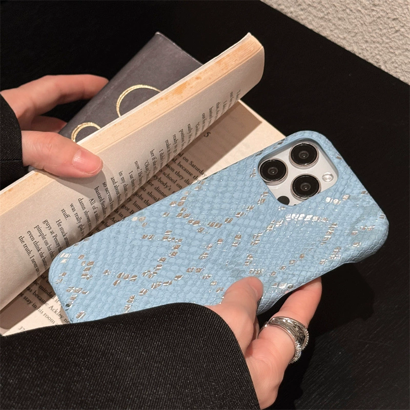 (Граница торговли), Apple, совместимый iPhone15 Pro, iPhone 14, чехол для телефона, iphone