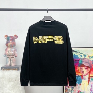 �¿����B�ҘOƷ�w܇���Y��ֱ��ӡ��������Ů���L��t���߽��L