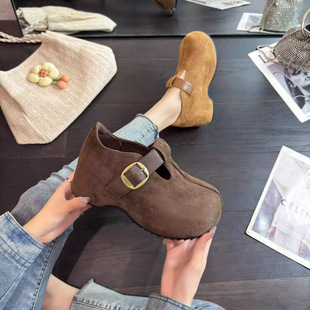 ���Q�羳�͹Žq��С���Ӄ����߲���ЬŮ�����¿����eЬ��Ь����Ь