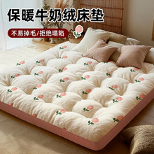 ���q���|ܛ�|���ö����Ӻ�����������׉|��ţ�̽q˯�|������