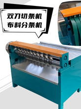 z֗lCdЗlCëֽ^lC㼈PVCƤԄӷЙC