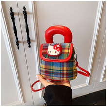 2025＾Ůӿɐ۰ŮͯWtͬtɫŮͯƷ