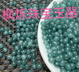 玉器工艺品;饰品配件;diy饰品