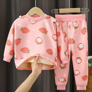 ��ͯ�������b�ﶬ�bŮͯ��ѝ�ӽqŮ����ů��ͯ��ͯ˯�´�׼Ҿӷ�