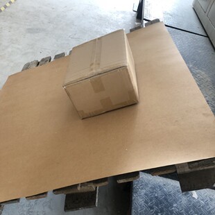 ���бP������ ���b������  ֹ�����g������