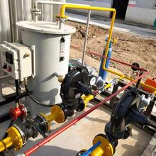 ˮԡʽ������ 늟�ʽ�⻯�� �͟����o���� ������̼������