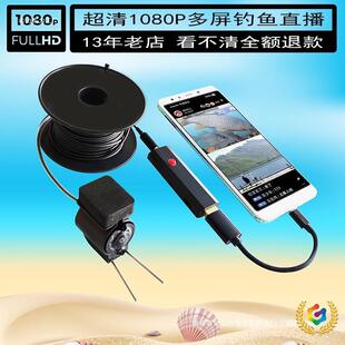?�o��1080P����ˮ�¿�ҕ��~̽�y���֙Cֱ��̽�~���t��ҹҕ�z��