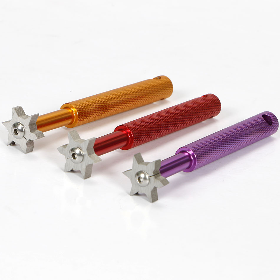 HTB1YPKVQFXXXXX1XXXXq6xXFXXXT