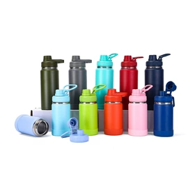 保温杯;保温壶/瓶;焖烧杯