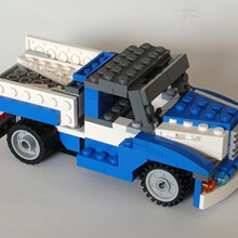 MOC-73610 ��ж���� ����ͼֽ ƴ���ľ 164Ƭ