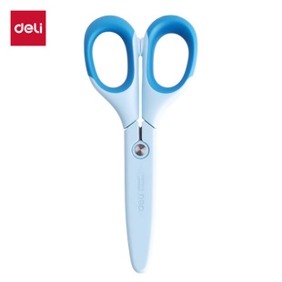 6063�W��������ͯ������ȫ����С�W��diy�������Ӄ�ͯ���Ͽ�ͨ��