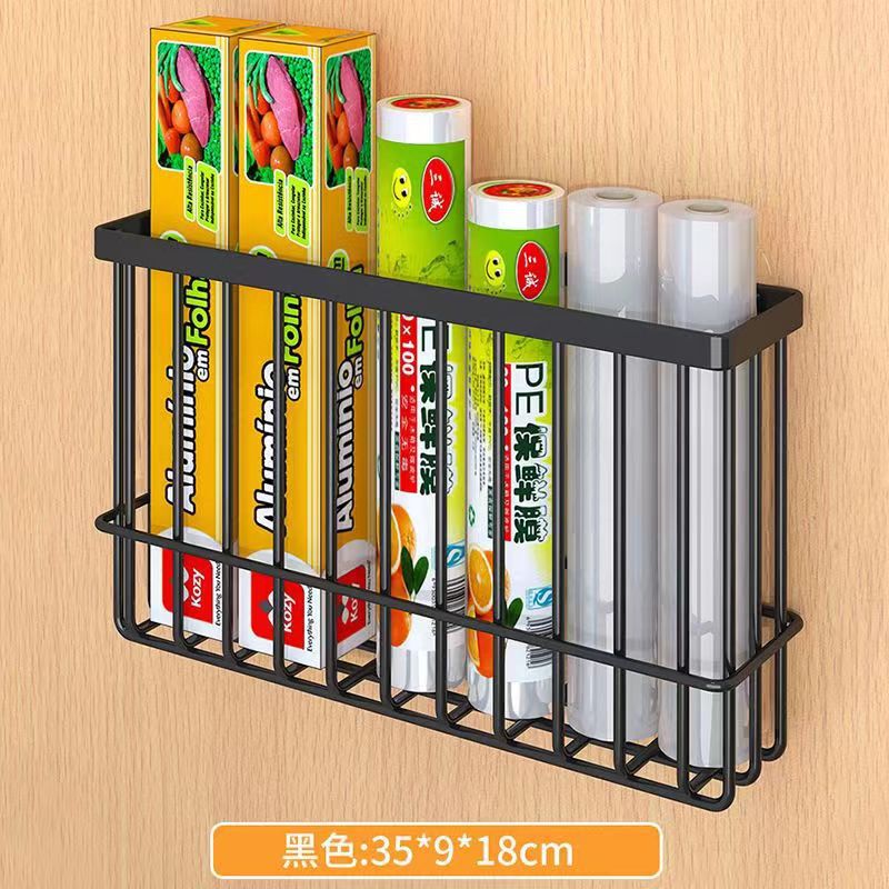 블랙 대형-후크 보내기