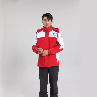 �Ї��tʮ�֕�������Ԯ��ˮ��ů���b�_�h�����t����l�����b