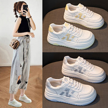 ��Ƥ���С��ЬŮ2026���¿�ٴ����eС�a34��Ь�r����ȹ��Ů��Ь