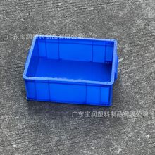 �������D���B�~�z�� �{ɫ�Ӻ����D�� �ݽz���ñP��������й�����