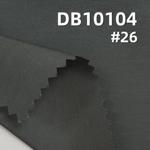 T400������]΢��Ⱦɫ�� 158g/m2б�y����ˮ���� ����� �޷�����
