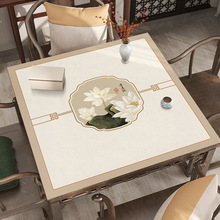 ����ʽƤ�����|��ˮ����������ĥ���C������������Դ�^���S�ɶ���