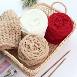 毛纺纱;棉纺纱;混纺、合股纱