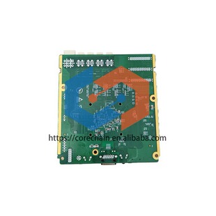 Ant E9 pro control panel C85 control panel E9 Pro C85 control board