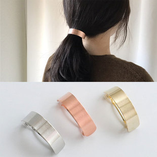 �W��INS�䵭�L픊A���z���ٻ��Ώ��ɊA�����Rβ�Ͻ�l�A�M�A�^�