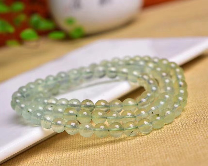 微信图片_20220428151123