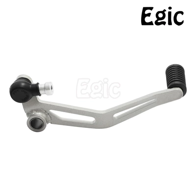 400 18-23 Gear – Motorcycle pedals