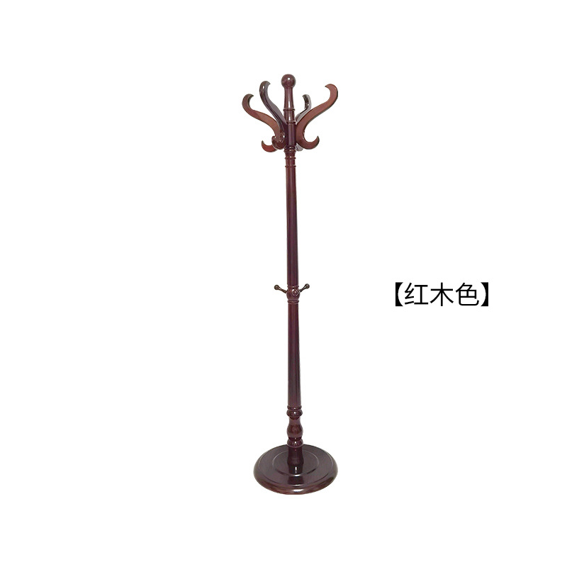 21 warna Redwood