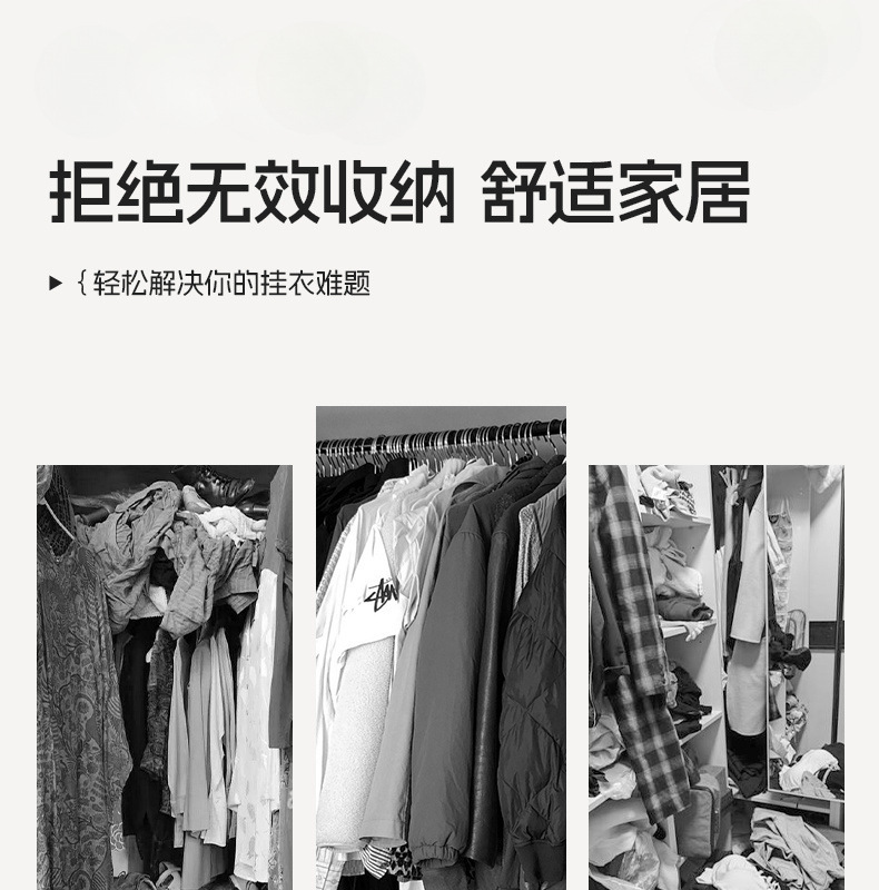 14385c32-d728-42fc-9bc8-c47b04a3596a.jpe