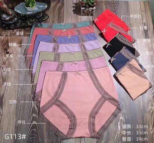 ��ū�����m͢�L�ٽz��߅RC�_�y�޸ߏ�͸��r��Ůʿ��ѝ�S��ֱ�N