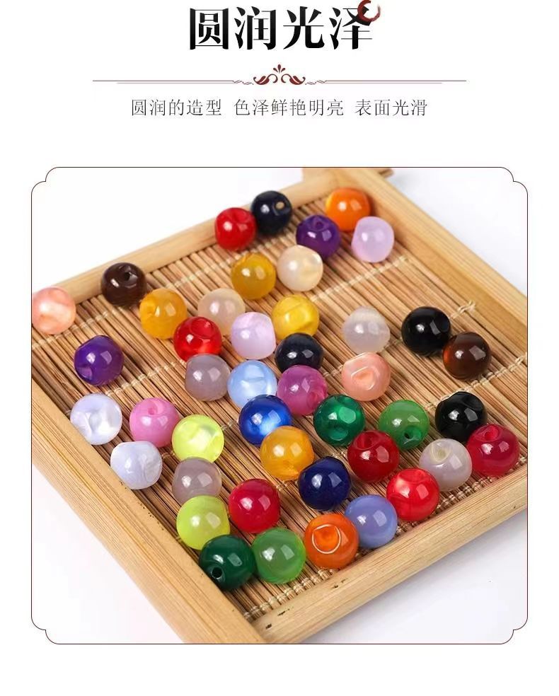 ed187ffec5927aba1b829c726fdd83