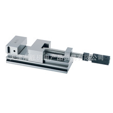 ̨��������ĥ����ʿ4��5��6��PGV-125���_�ھ���ƽ���Q�f���Q��